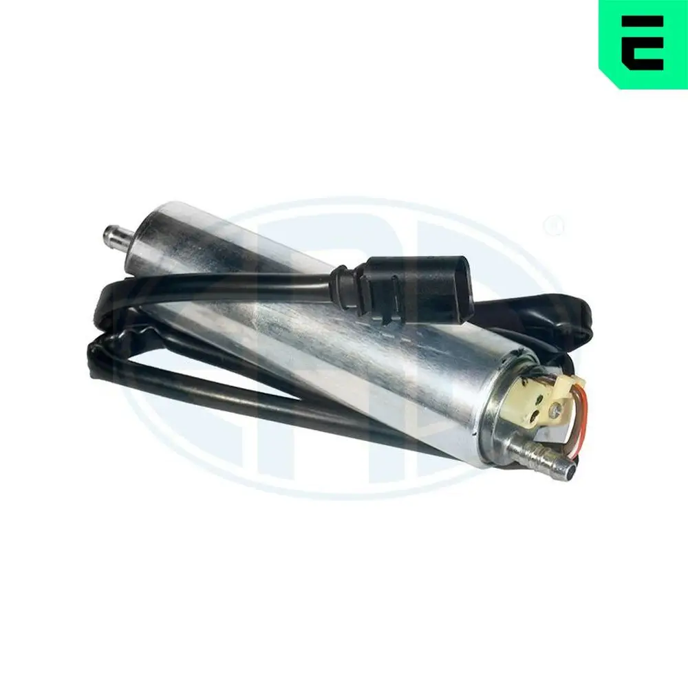 Pompe à carburant ERA 770152