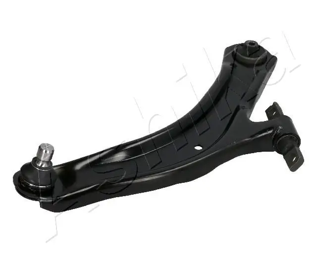 Bras et Triangle suspension ASHIKA 72-01-134R