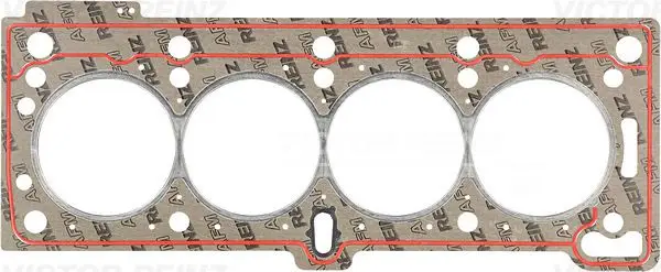 Joint culasse VICTOR REINZ 61-33680-00