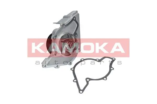 Pompe à eau KAMOKA T0046
