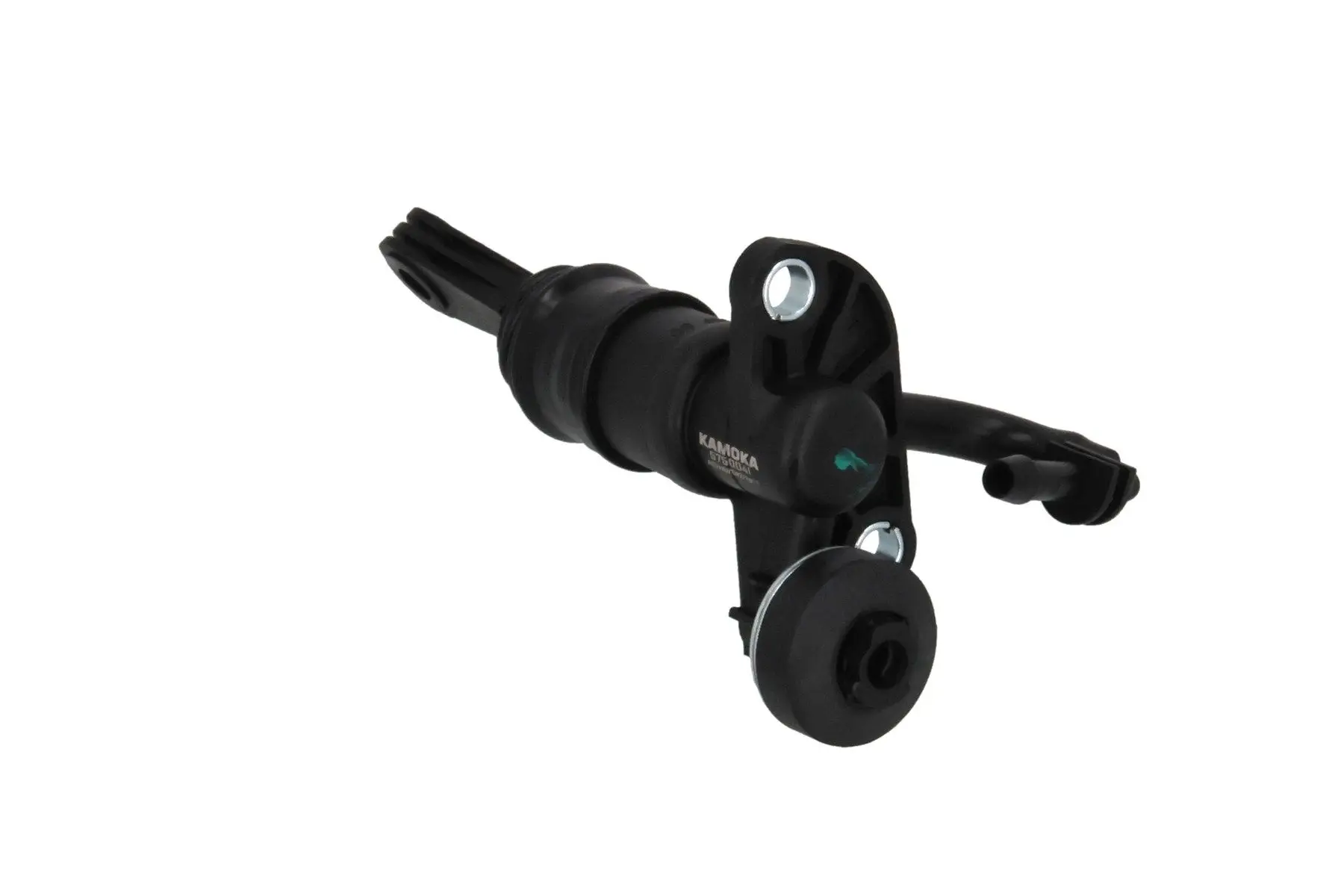 Cylindre émetteur, embrayage KAMOKA 5750041