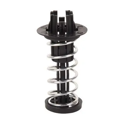 Vérin capot Bapmic BF0114570001