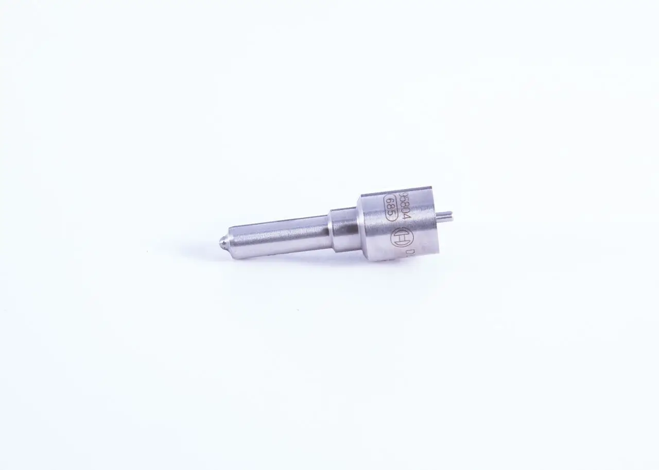 Injecteur BOSCH 0 433 171 948