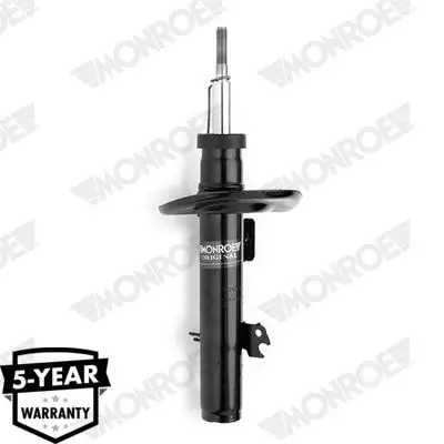 Amortisseur MONROE G8100