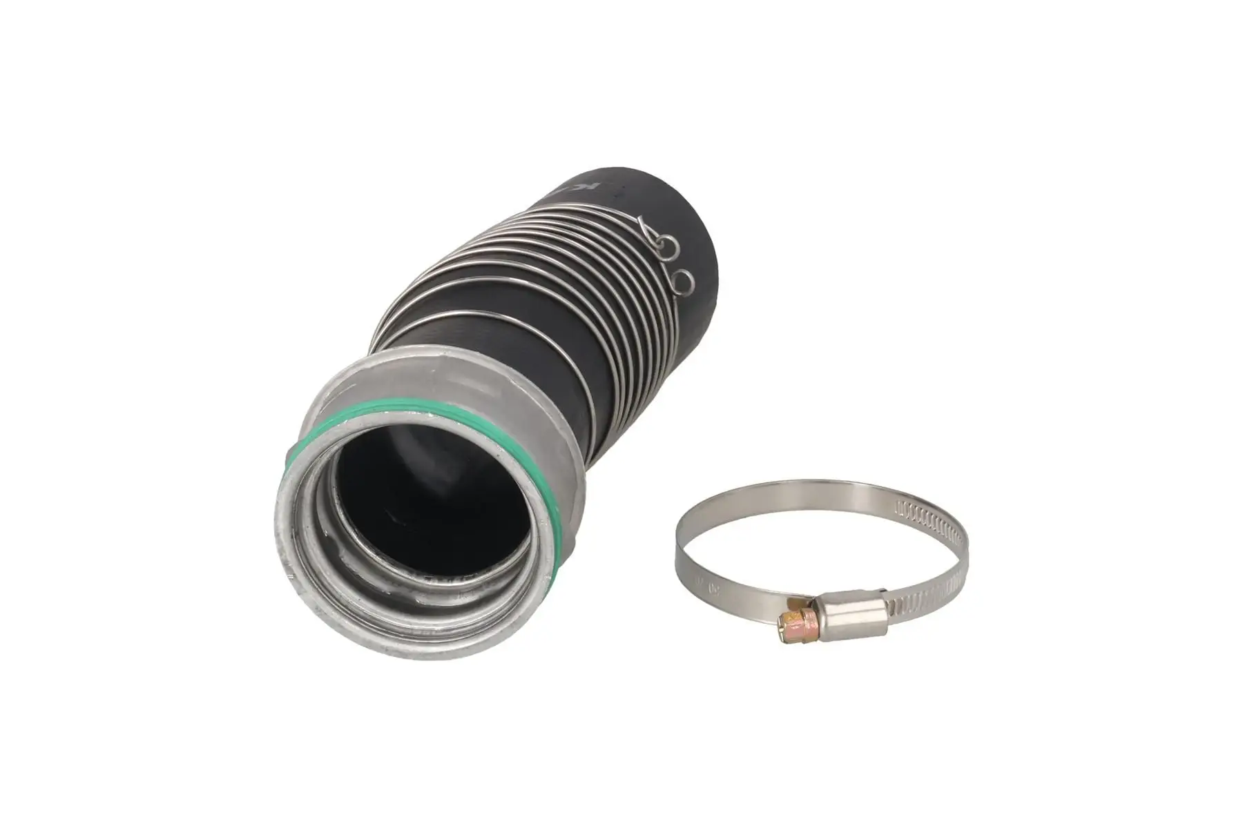 Durite turbo KAMOKA 7910204