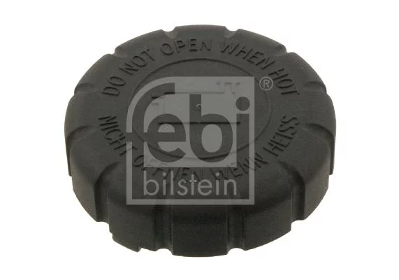 Bouchon radiateur / Vase d'eau FEBI BILSTEIN 30533