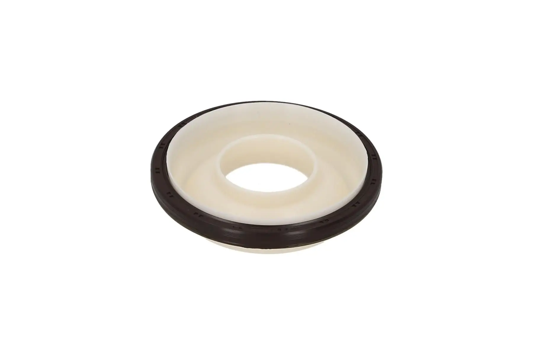 Bague d'étanchéité, vilebrequin KAMOKA 8707071