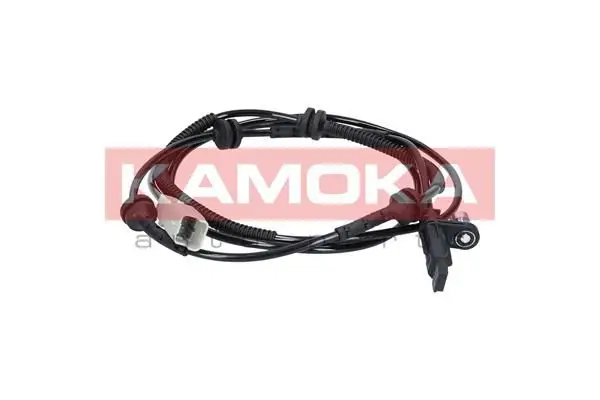Capteur ABS KAMOKA 1060101
