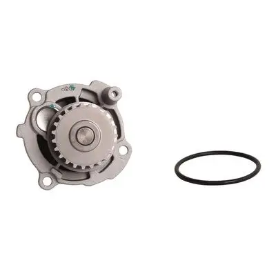 Pompe à eau Bapmic BF0426350055