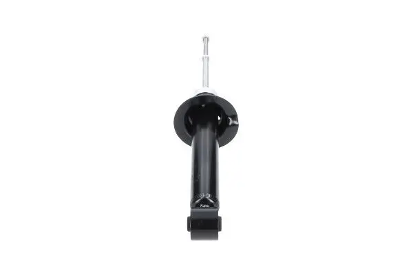 Amortisseur KAVO PARTS SSA-11129
