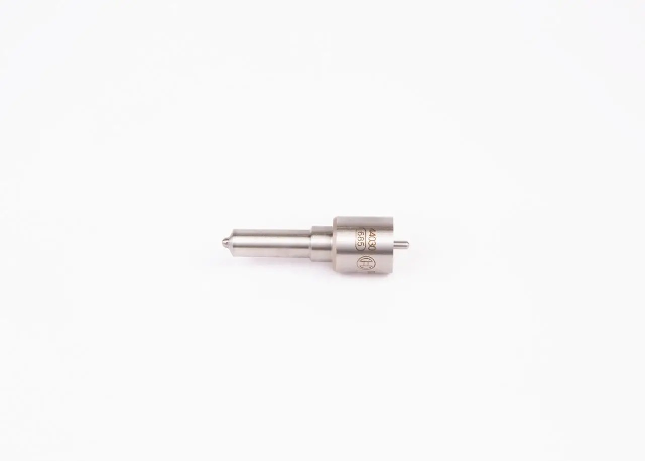 Injecteur BOSCH 0 433 171 082