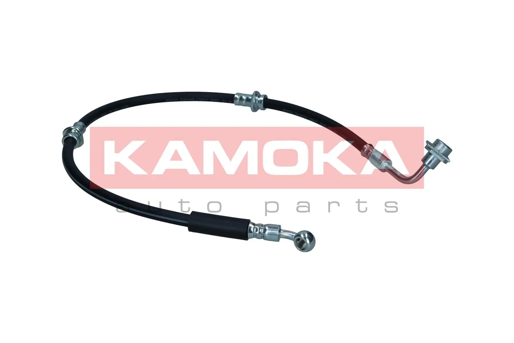 Flexible de frein KAMOKA 1170011