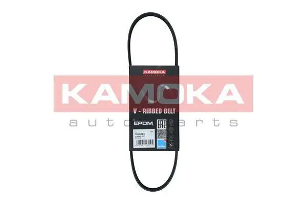 Courroie KAMOKA 7013004