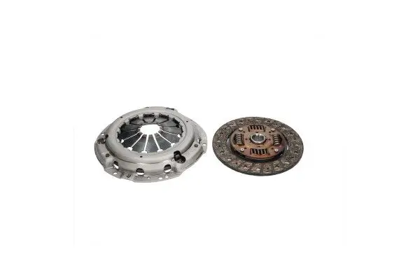 Kit d'embrayage KAVO PARTS CP-9042