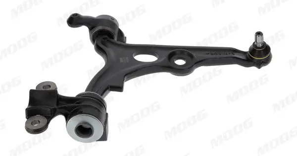 Bras et Triangle suspension MOOG FI-TC-8872