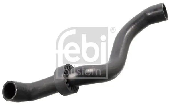 Durite de radiateur FEBI BILSTEIN 102960