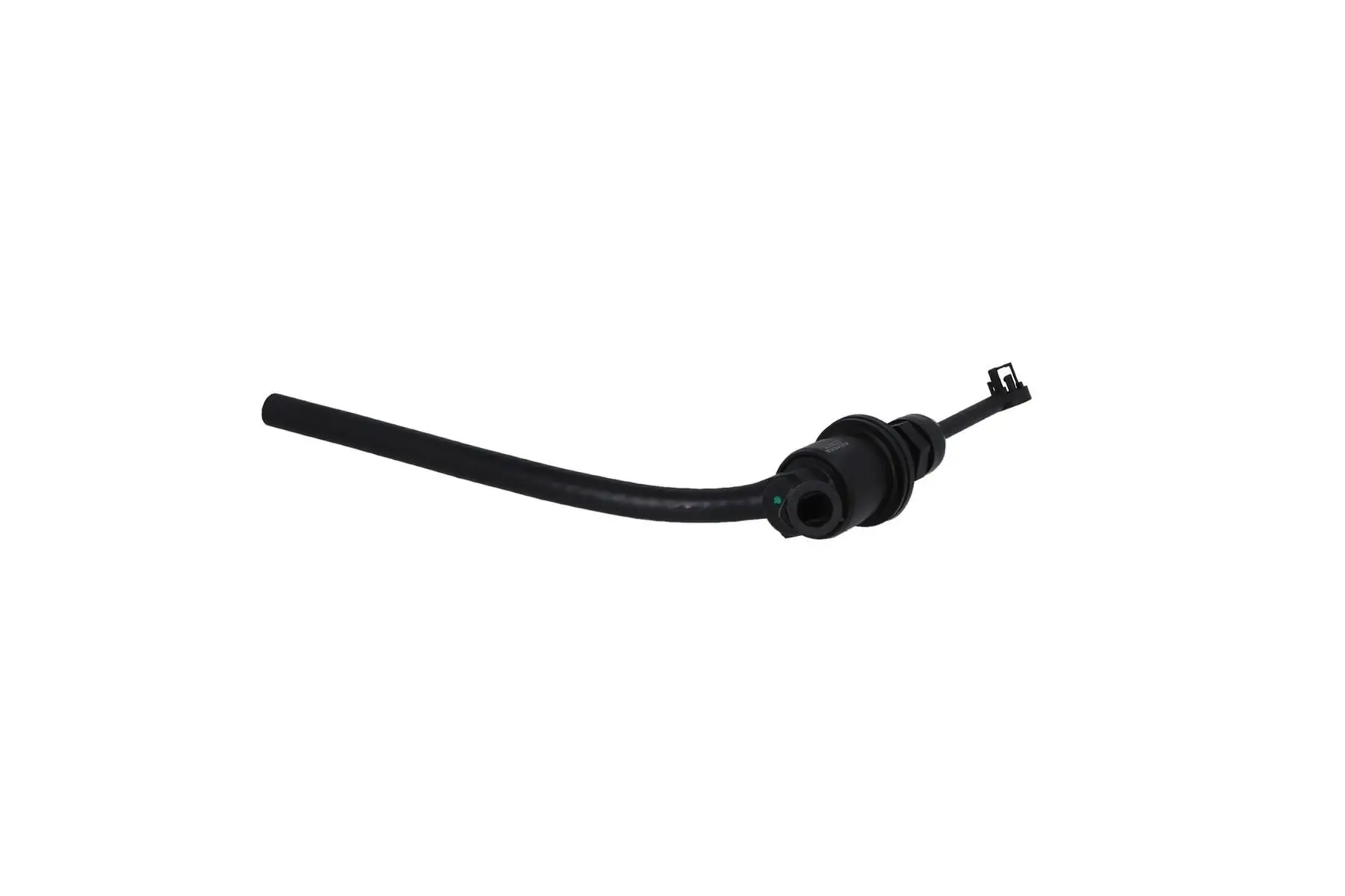 Cylindre émetteur, embrayage KAMOKA 5750204