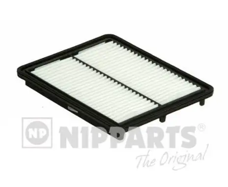 Filtre à air NIPPARTS J1320314