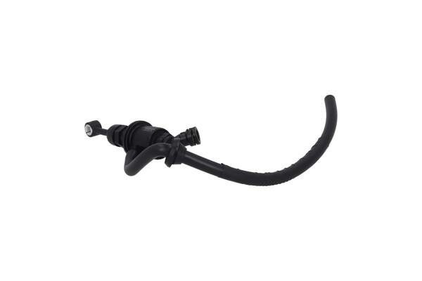 Cylindre émetteur, embrayage KAMOKA 5750174