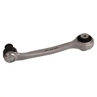 Bras et Triangle suspension Bapmic BF0320910021