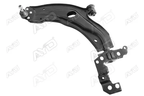 Bras et Triangle suspension AYD 97-01603