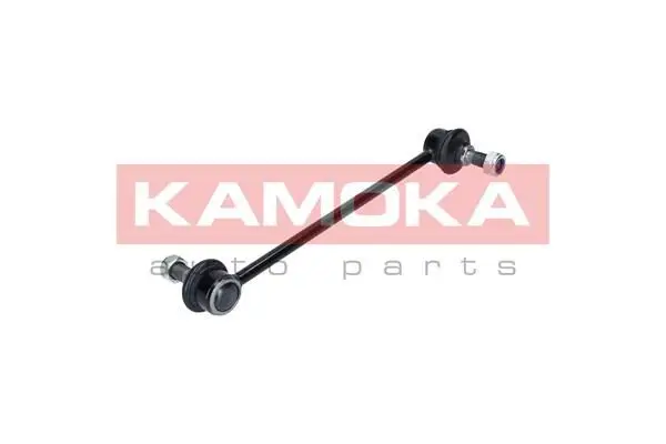Bielette suspension KAMOKA 9030340