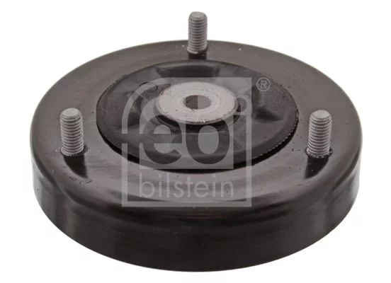 Coupelle de suspension FEBI BILSTEIN 08965