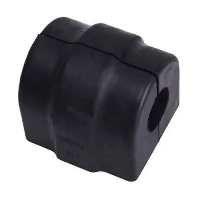 Silent-bloc barre stabilisatrice Bapmic BACB12-526001