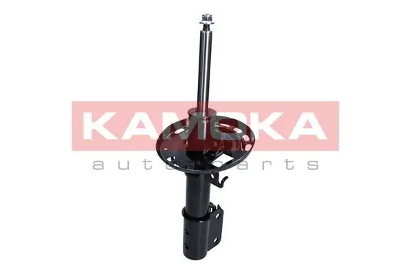 Amortisseur KAMOKA 2000536