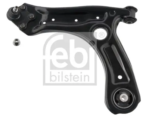 Bras et Triangle suspension FEBI BILSTEIN 44547