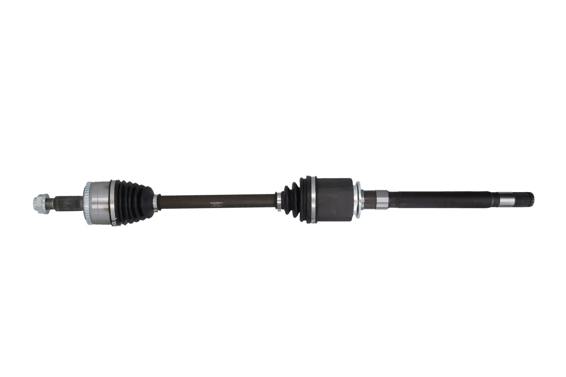 Cardan KAMOKA 5010133