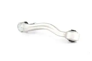 Bras et Triangle suspension BSG BSG 15-315-047