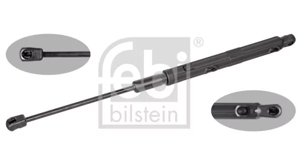 Vérin capot FEBI BILSTEIN 103848