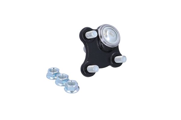 Rotule de suspension KAMOKA 9040303