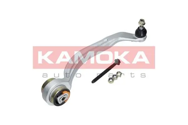 Bras et Triangle suspension KAMOKA 9050151
