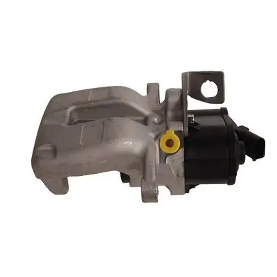 Étrier de frein Bapmic BACB13-440012