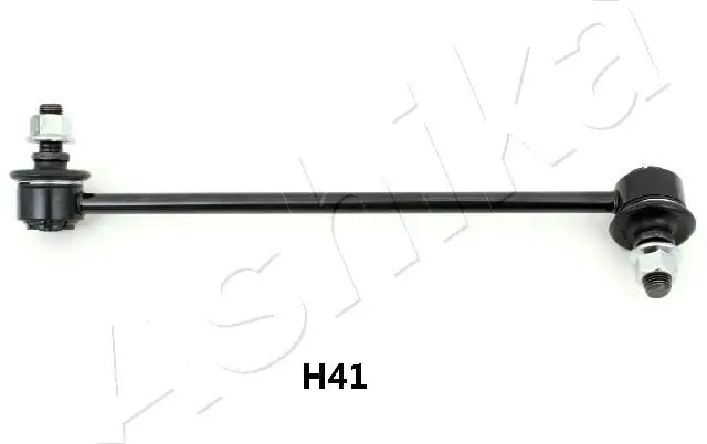 Biellette suspension ASHIKA 106-0H-H40R