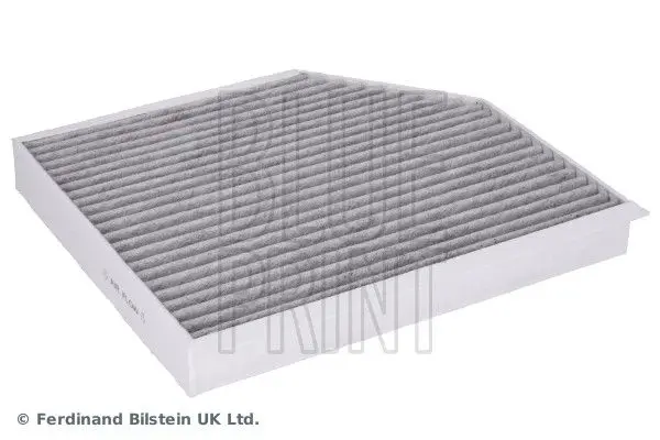 Filtre habitacle BLUE PRINT ADV182505