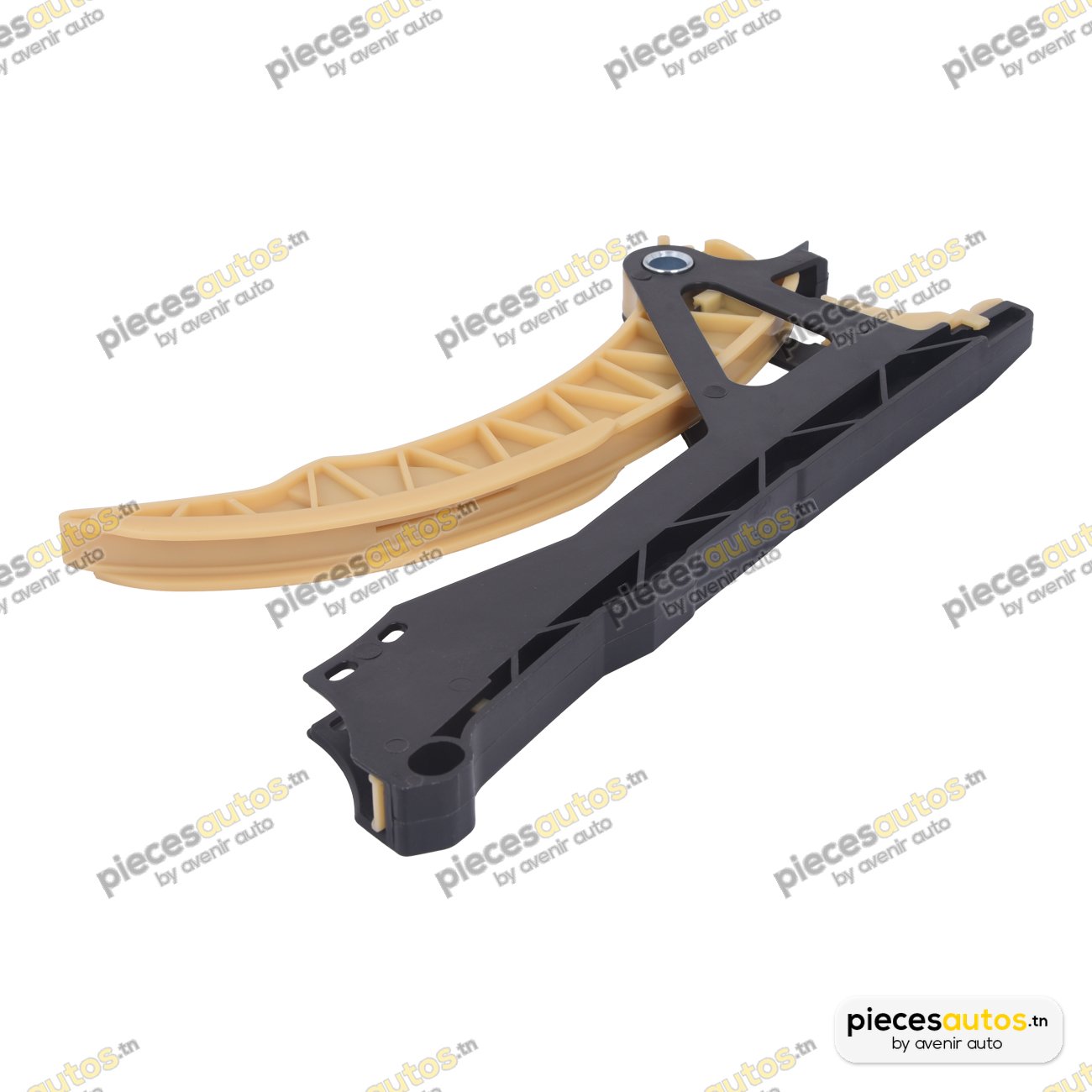 Glissiere chaine distribution Bapmic BF0422430075
