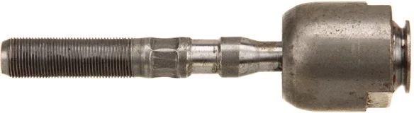 Rotule de direction intérieure, barre de connexion TRW JAR110