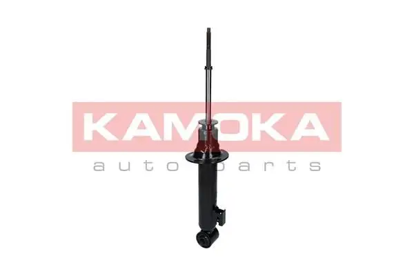 Amortisseur KAMOKA 2000611