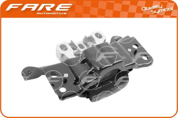 Support moteur FARE 15187
