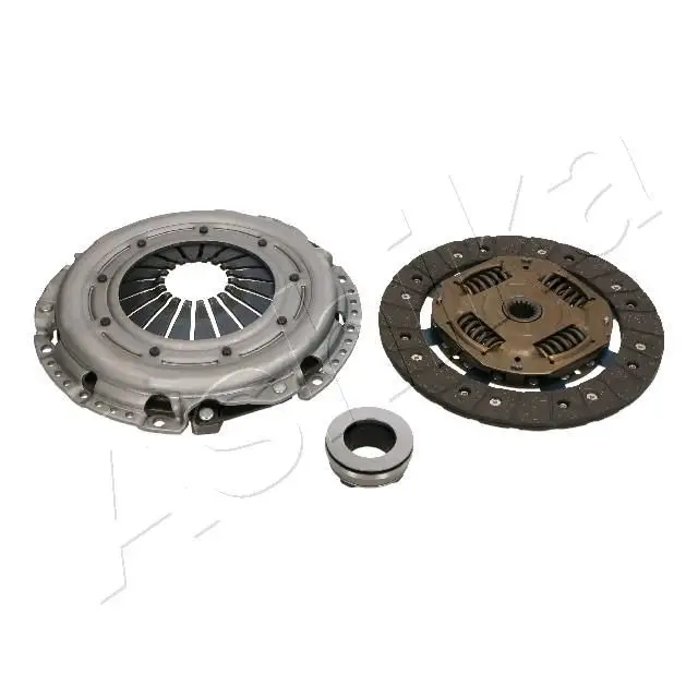 Kit d'embrayage ASHIKA 92-00-002