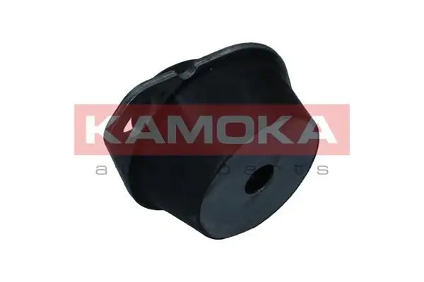 Support moteur KAMOKA 890277