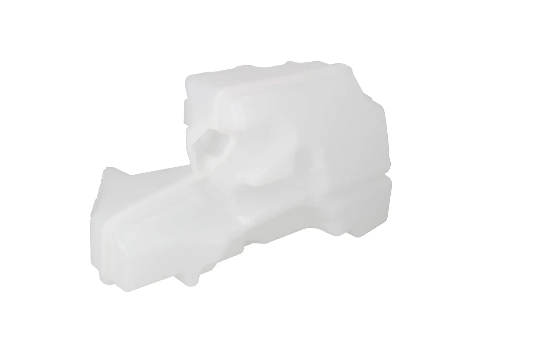 Réservoir de liquide lave‑glace, nettoyage des vitres KAMOKA 7722003
