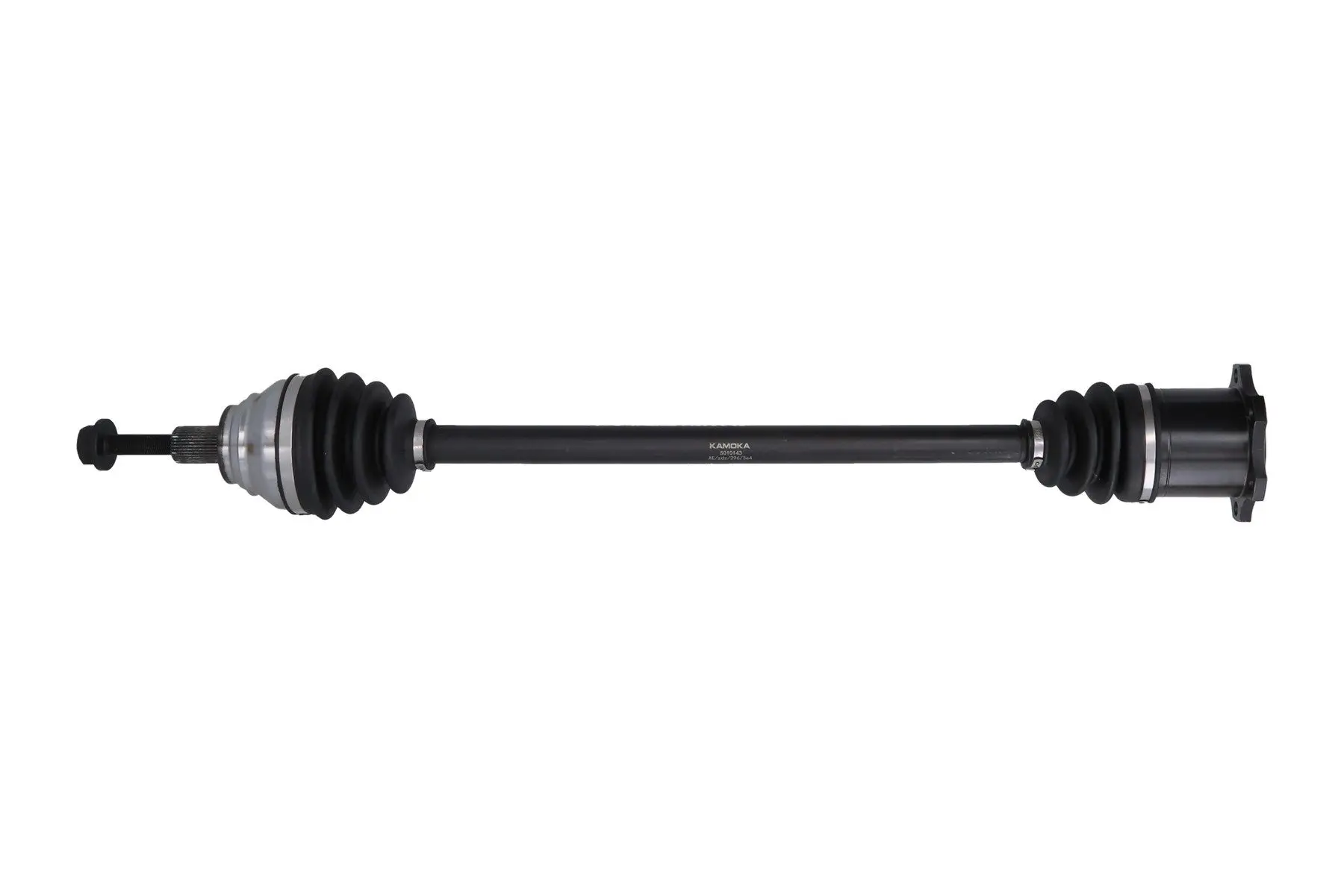 Cardan KAMOKA 5010143