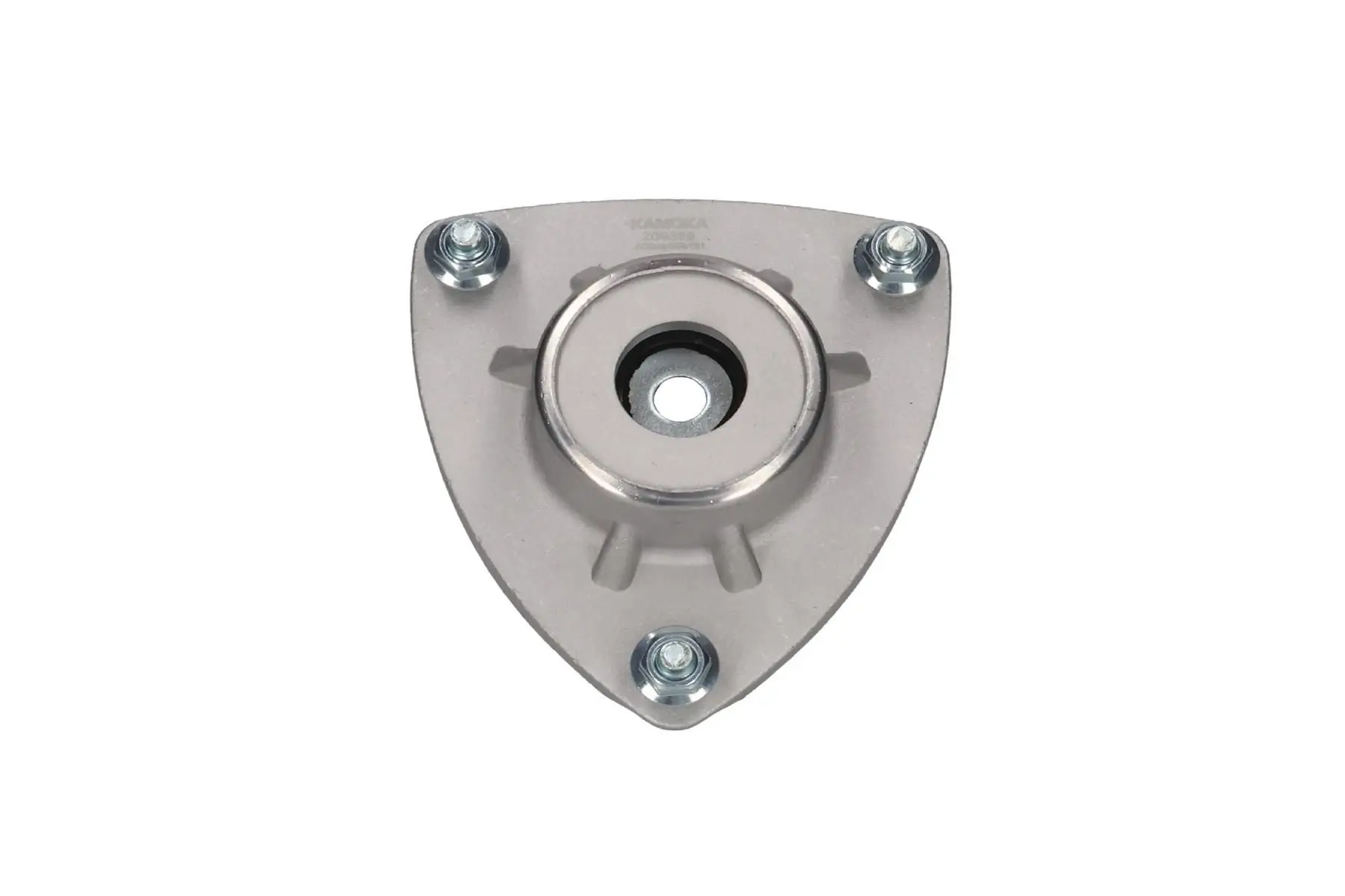 Kit de réparation, coupelle de suspension KAMOKA 209388