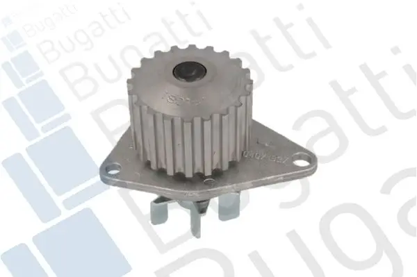 Pompe à eau BUGATTI PA5504