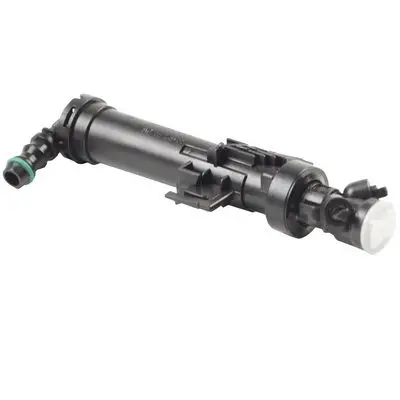 Gicleur d'eau de nettoyage, nettoyage des phares Bapmic ATPP1362117030