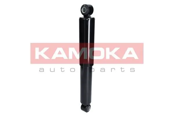 Amortisseur KAMOKA 2000992